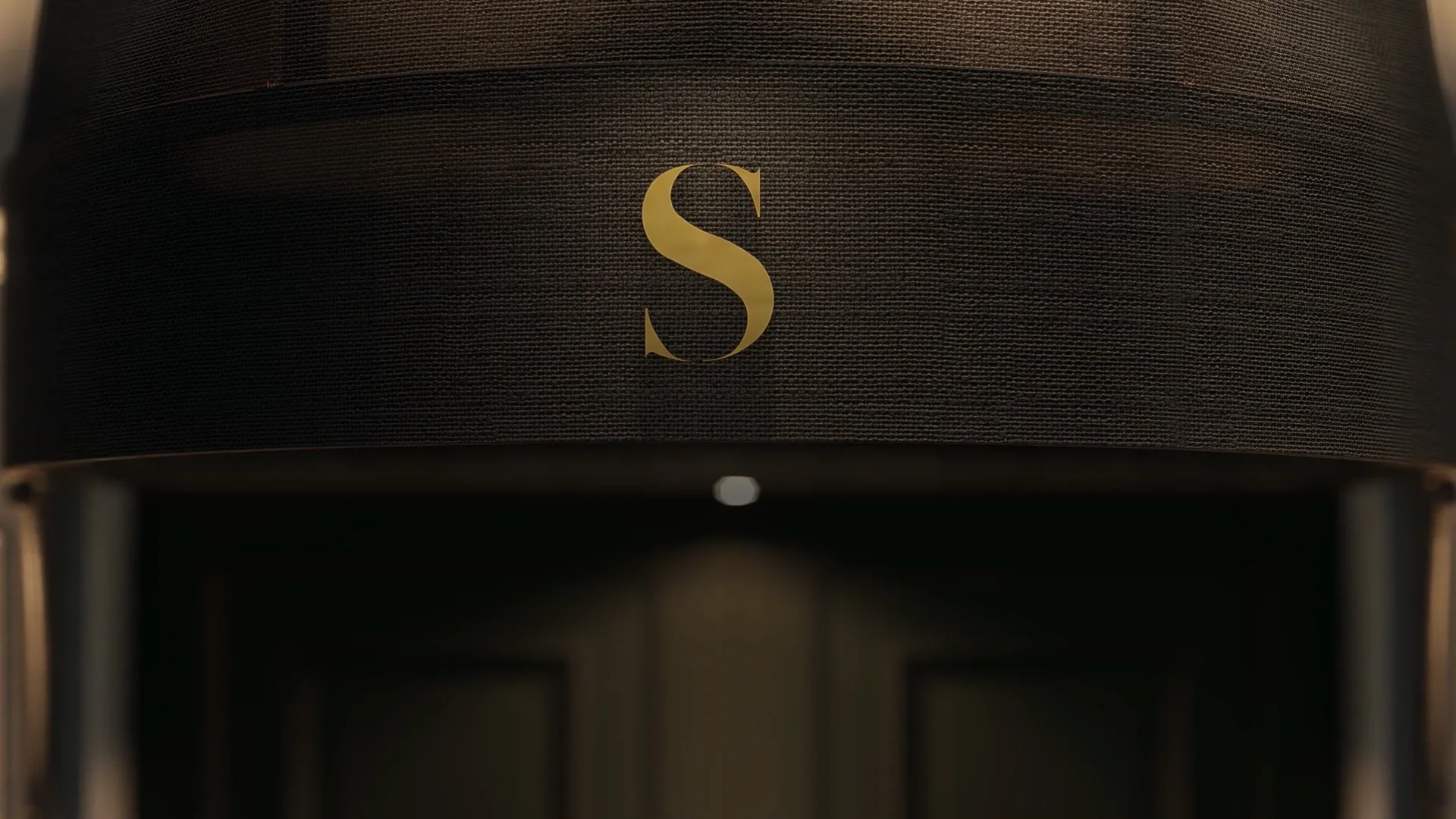 221122 Sentient Copenhagen Walkthrough on Vimeo