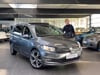 Video af VW Touran 1,4 TSI BMT Highline DSG 150HK 7g Aut.