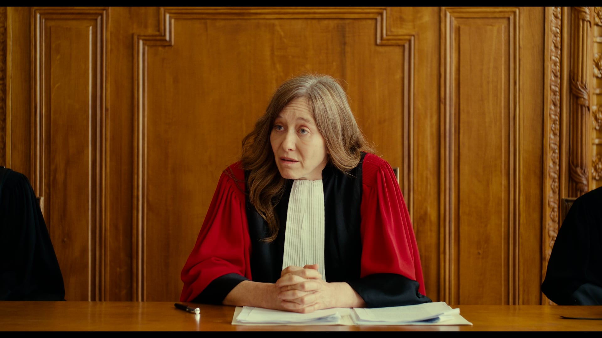 Saint Omer_Trailer Ita 15 A01 2.0_1.mp4 on Vimeo