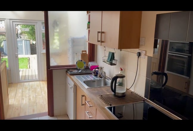Video 1:
