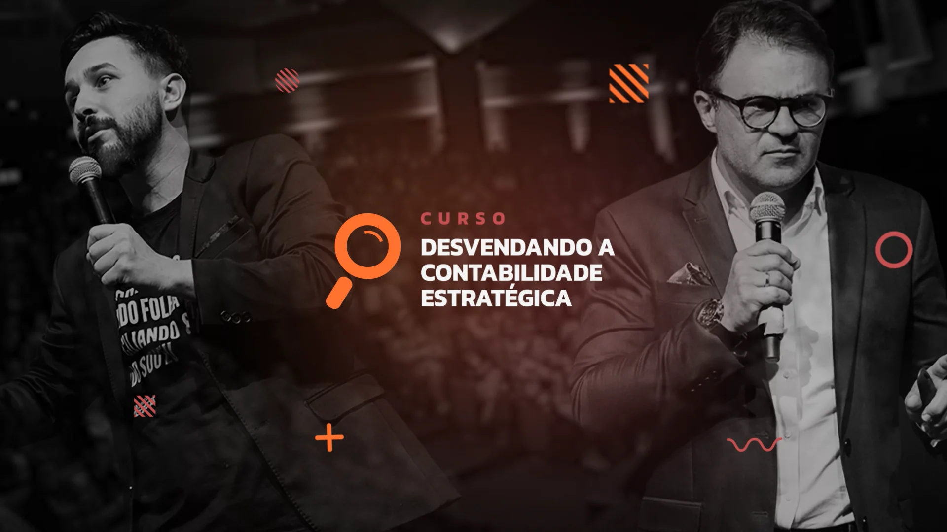 MOD 4 - AULA 1 on Vimeo