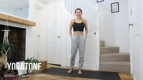 Related Embedded Video Item Thumbnail