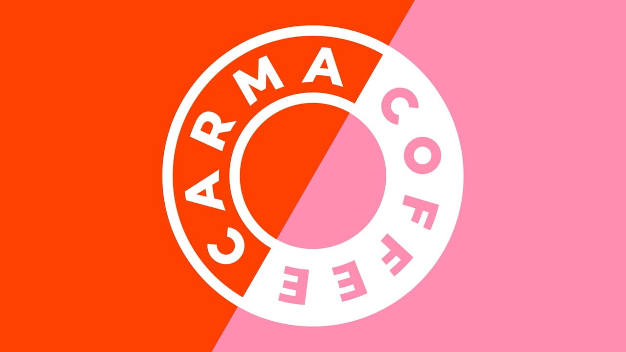 Video placeholder image