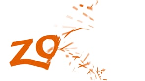 Interpretación ácido-base a golpe de vista