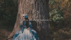 The Mystery Of Dumbarton Oaks