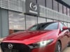 Video af Mazda 3 2,0 Skyactiv-G  Mild hybrid Cosmo 150HK 5d 6g