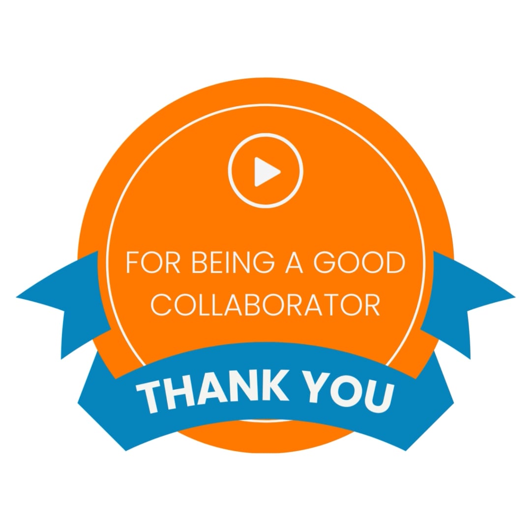 6-for-being-a-good-collaborator-on-vimeo