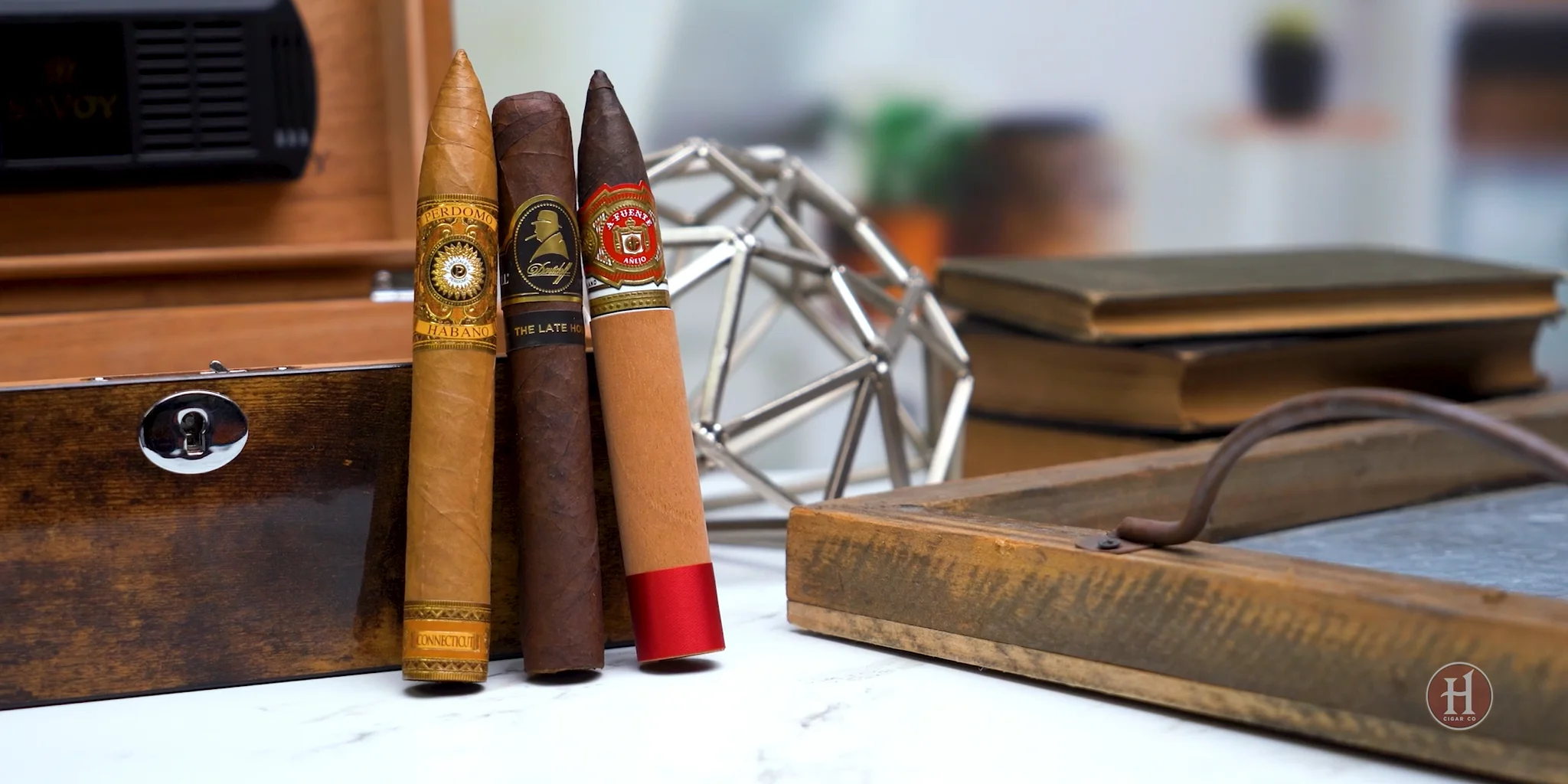 can u eat tobacco I Tried Chewing Tobacco For One Month, and Here's What I Learned