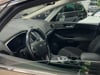 Video af Ford S-Max 2,0 EcoBlue Titanium 150HK 8g Aut.