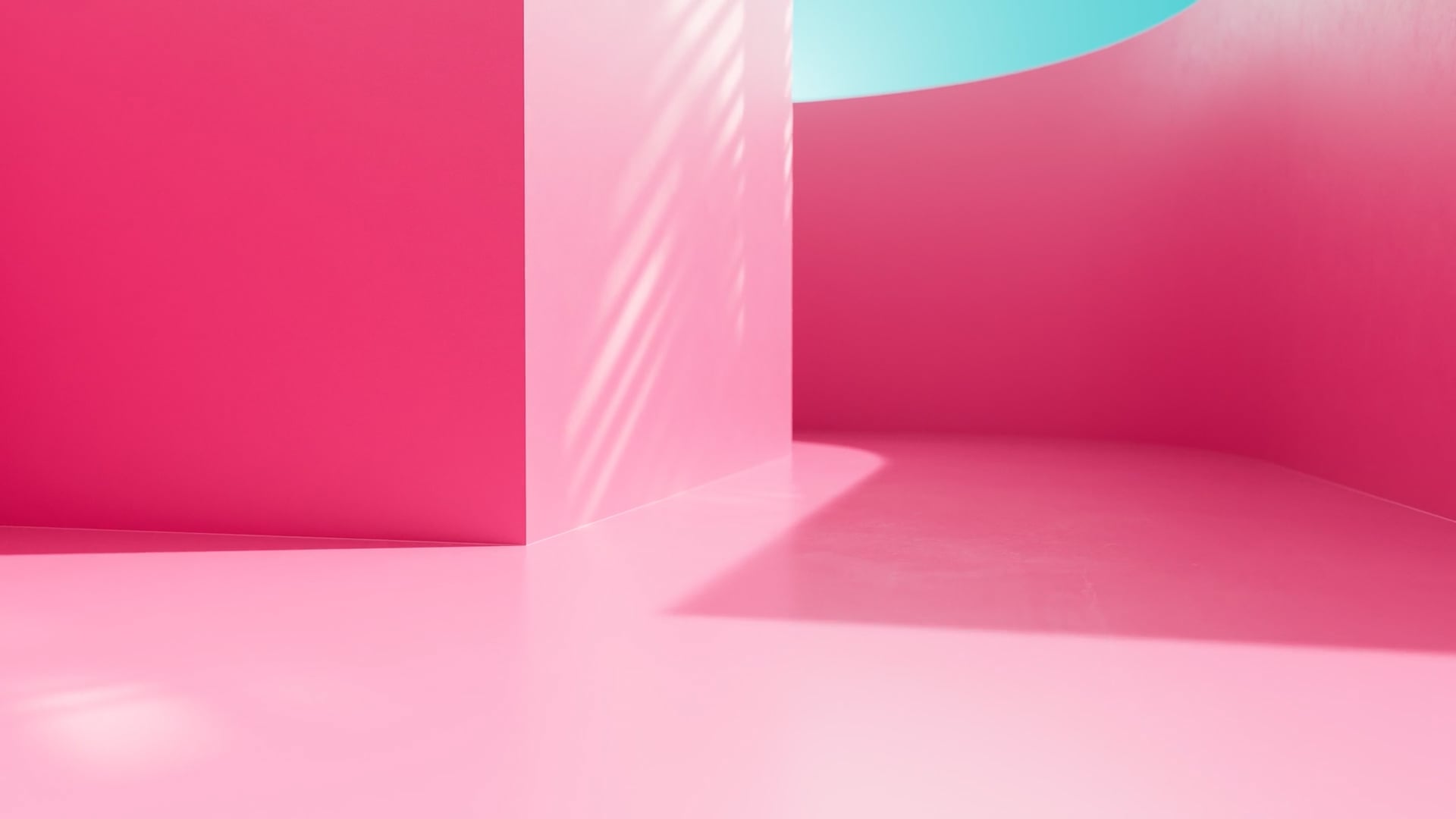 Benjamin moore color of the year 2023 teaser on vimeo