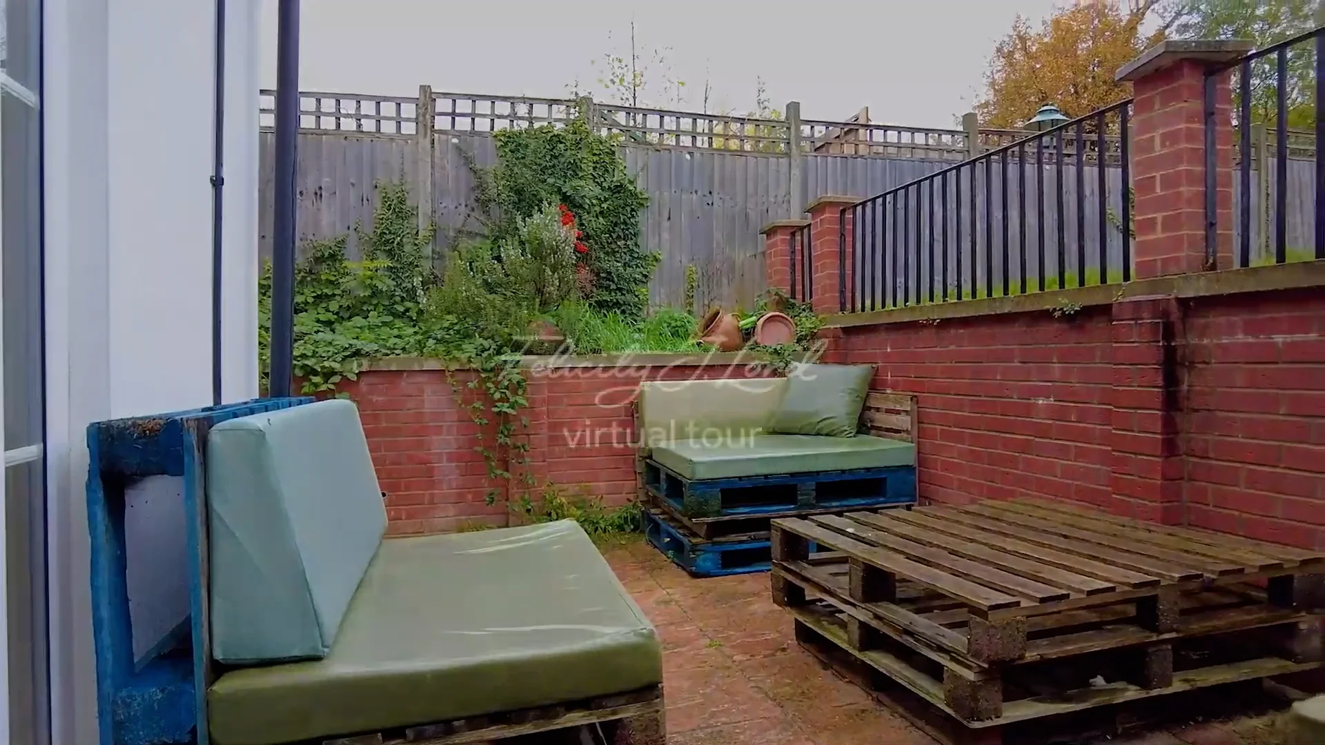 Quick Sneak Peek of Ardoch Road, London, 4 bedroom Mid Terraced House