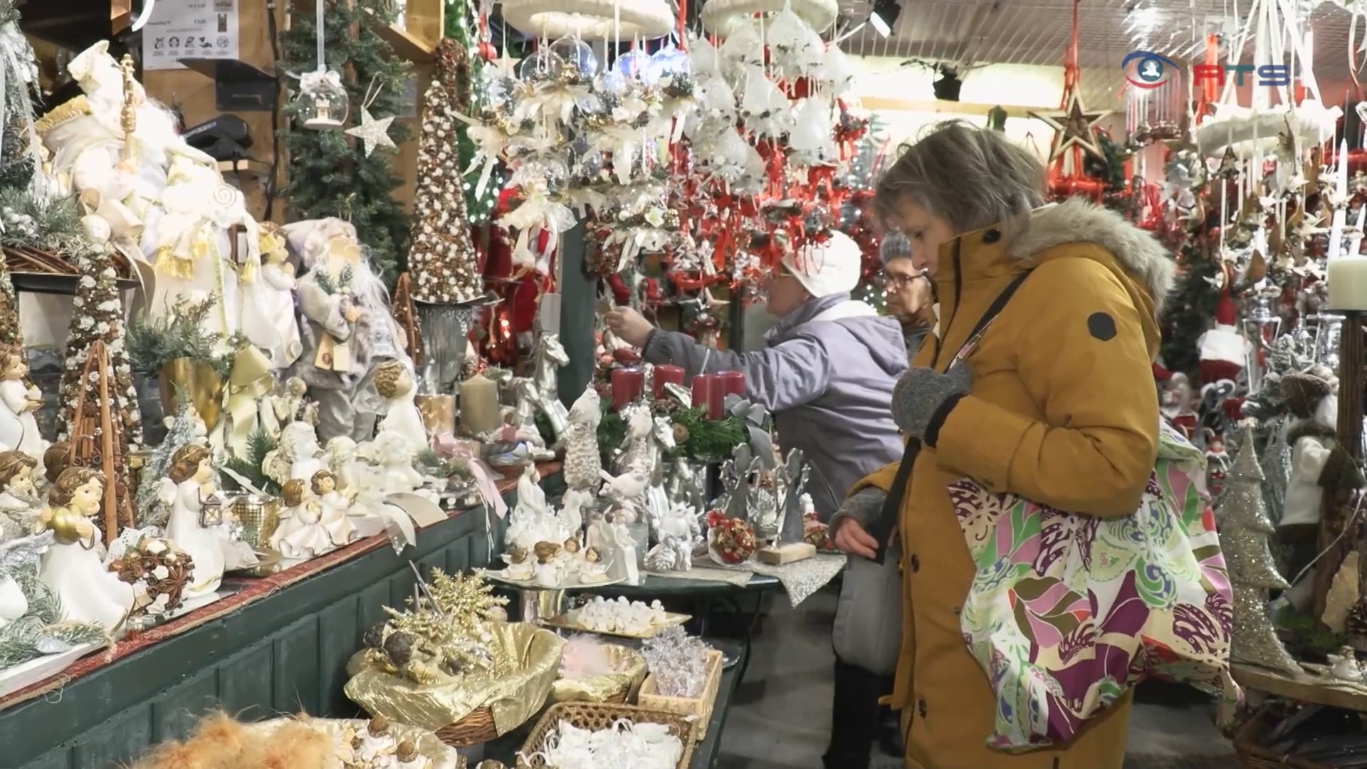 salzburger-christkindlmarkt-eroeffnet-spuerbare-sehnsucht-nach-vorweihnachtlicher-normalitaet