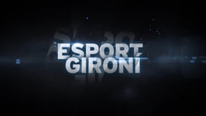 Actual Esports - Dilluns 21 de novembre