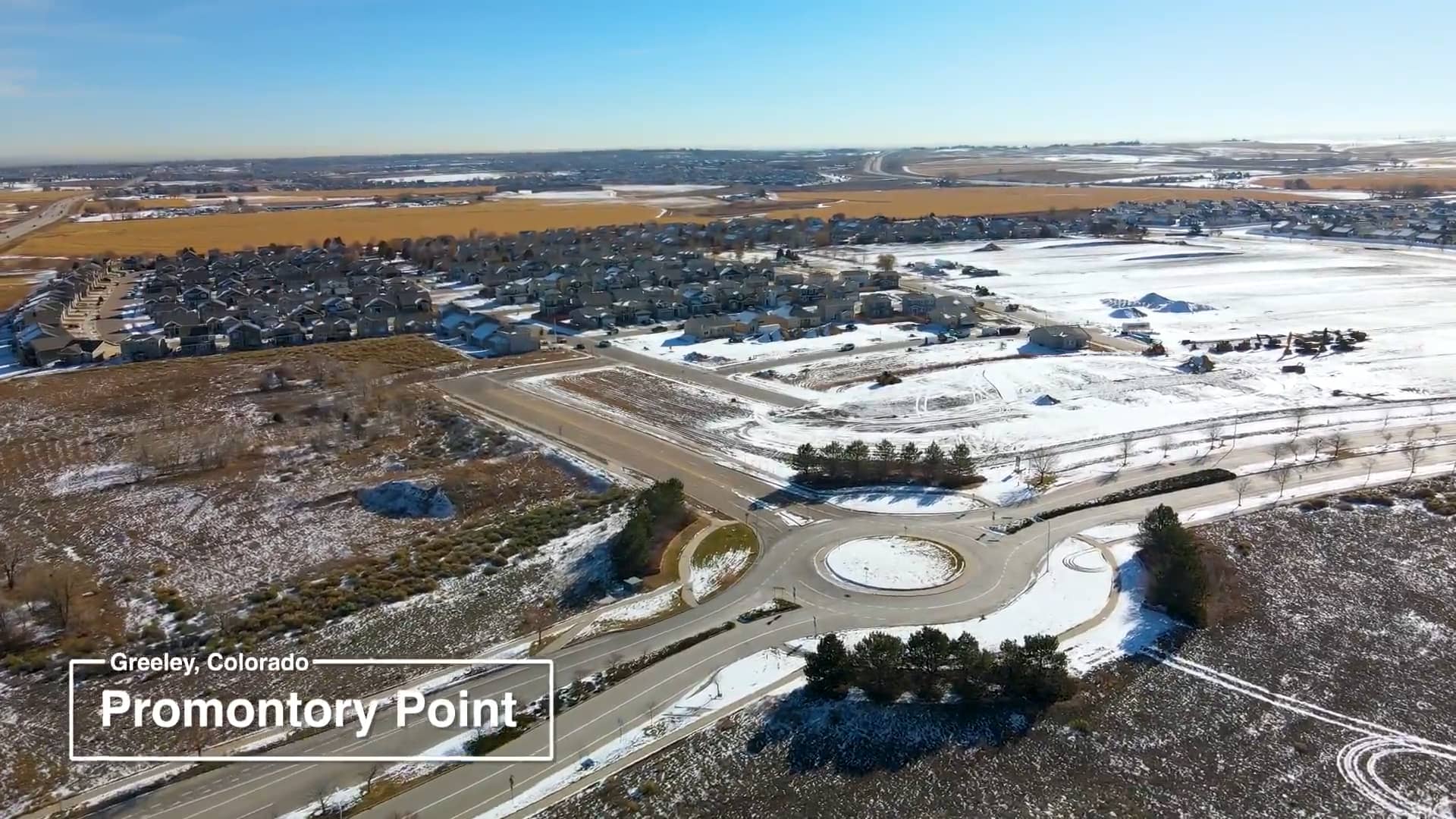 10417-w-12th-st-greeley-co-branded-mp4-on-vimeo