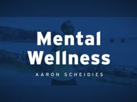 Mental Wellness