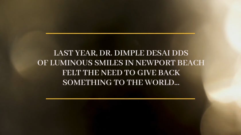 vimeo-video-thumbnail