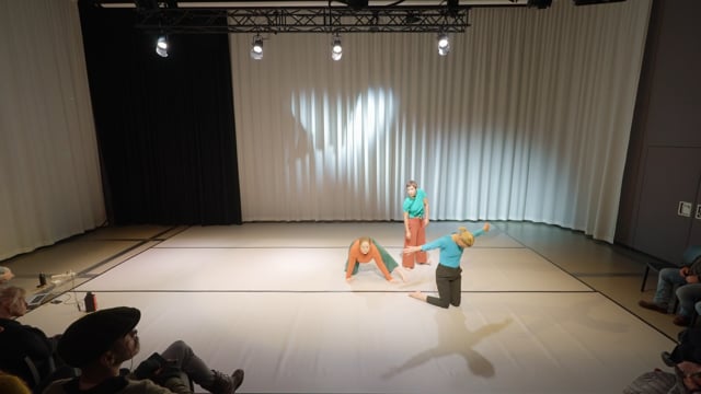 https://player.vimeo.com/video/773917448