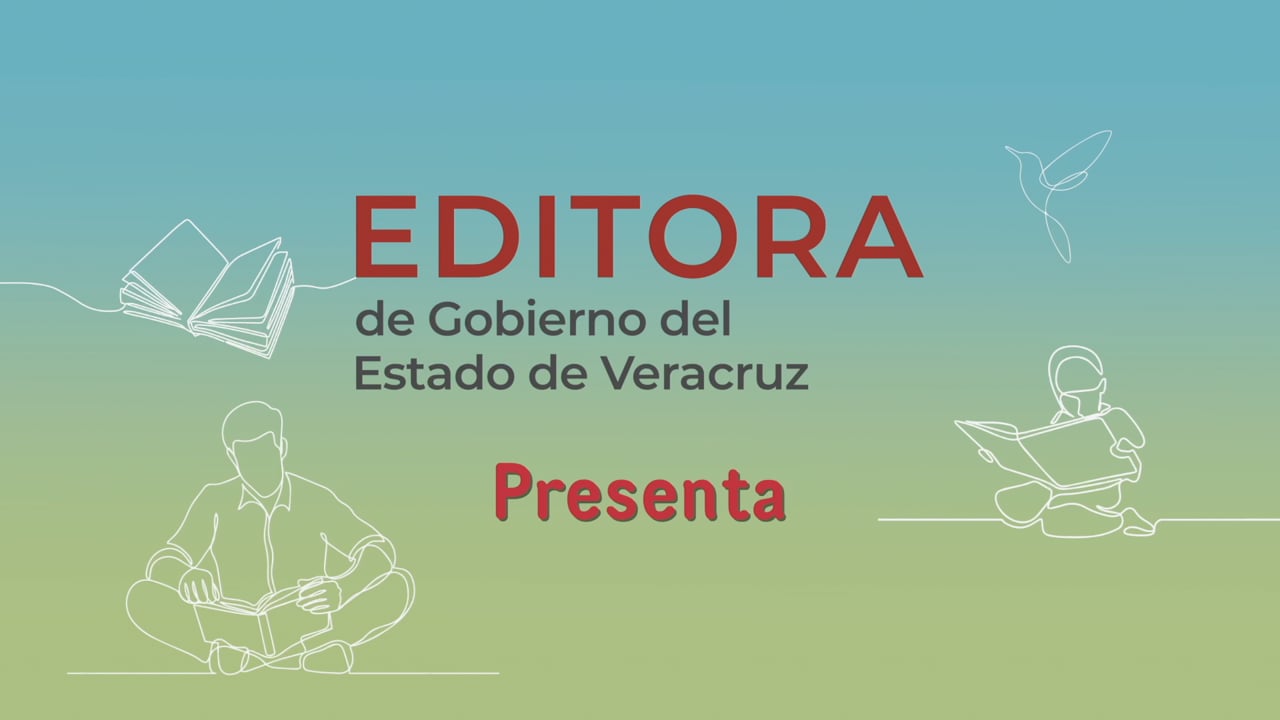 Vale, Max y el tesoro de los datos personales