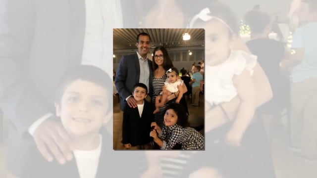 Video Placeholder image