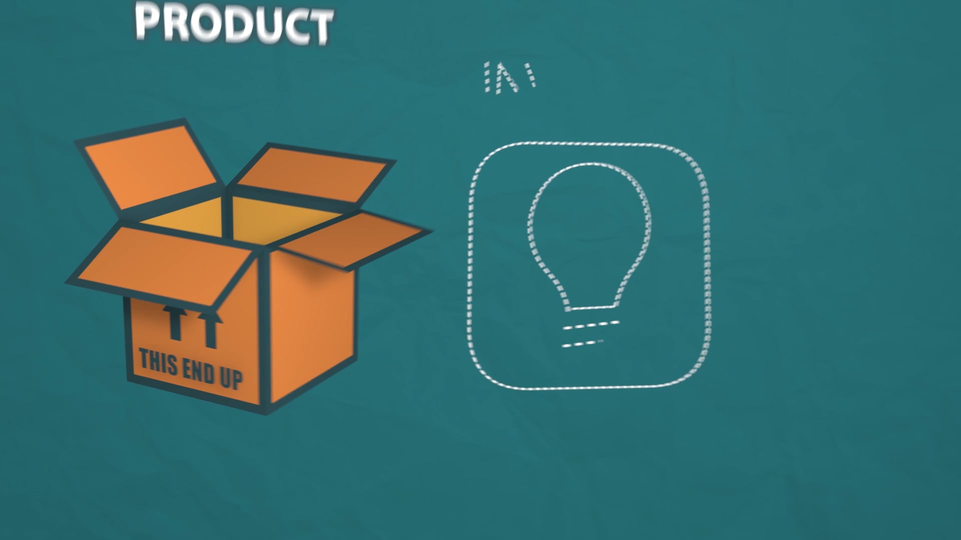 Explainer Video Level 3 Sample on Vimeo