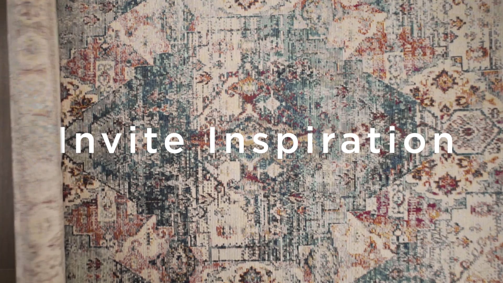 Jaipur Living Farra Indoor/Outdoor Medallion Multicolor Rug, 4'x5'8 ...