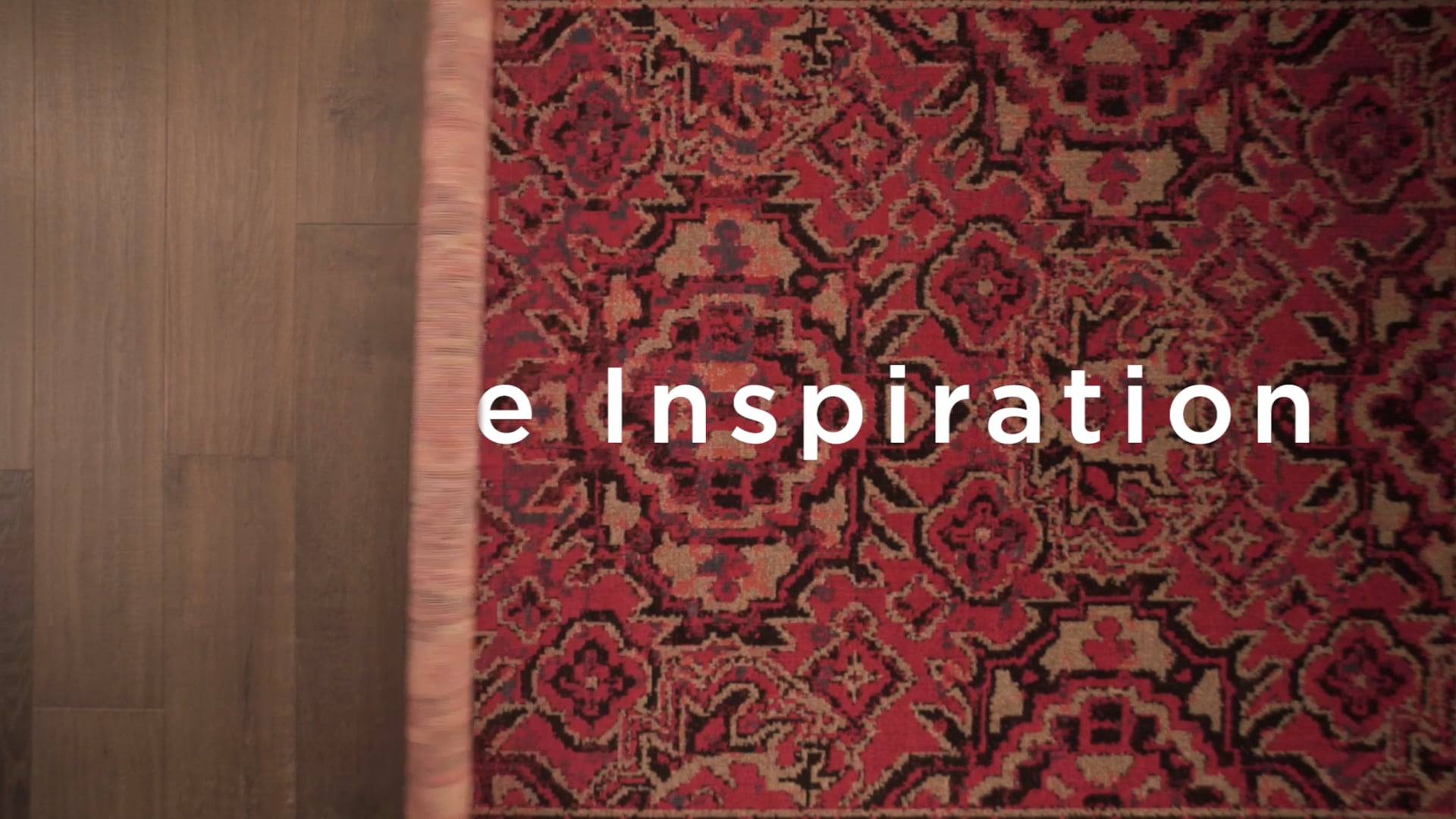 Jaipur Living Chaya Indoor/Outdoor Medallion Red/Black Rug, 8'10