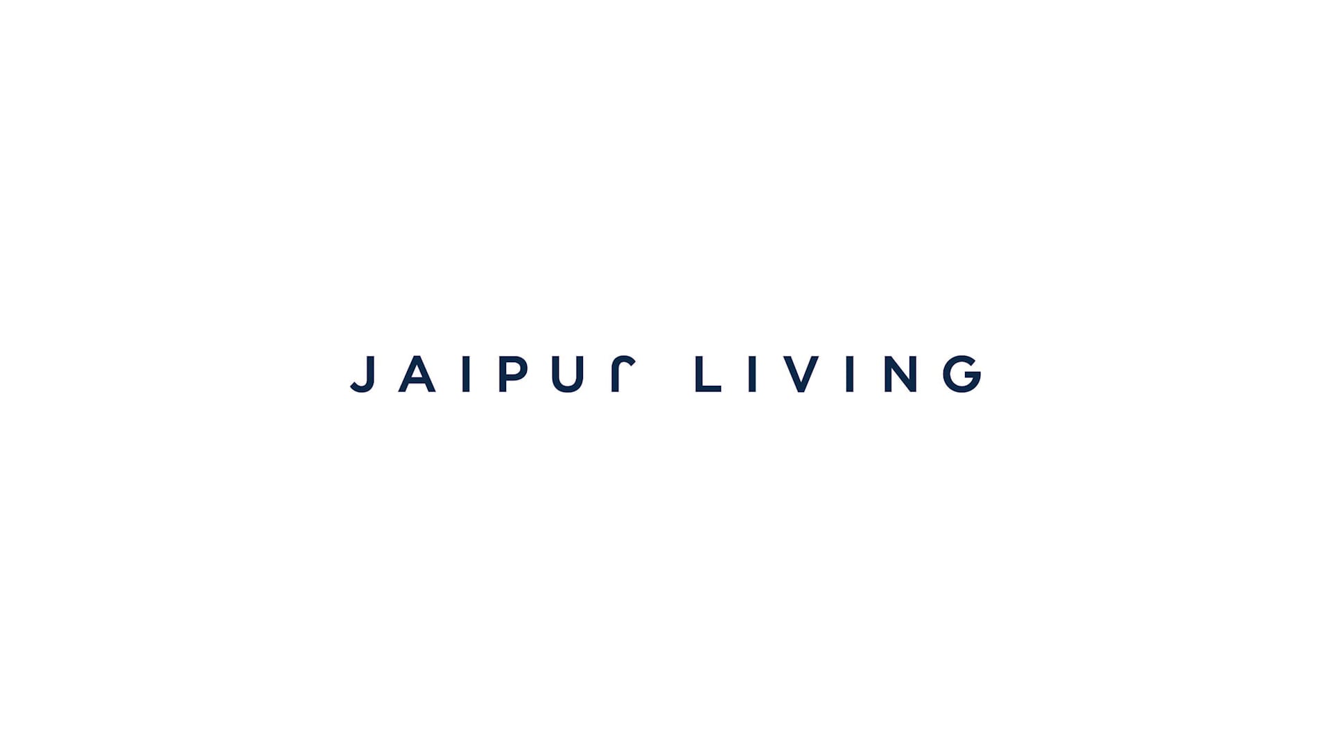 Jaipur Living Canberra Animal Gray/Black Area Rug, 2'2"x8'