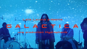 Galactica Live Session V7 1080p