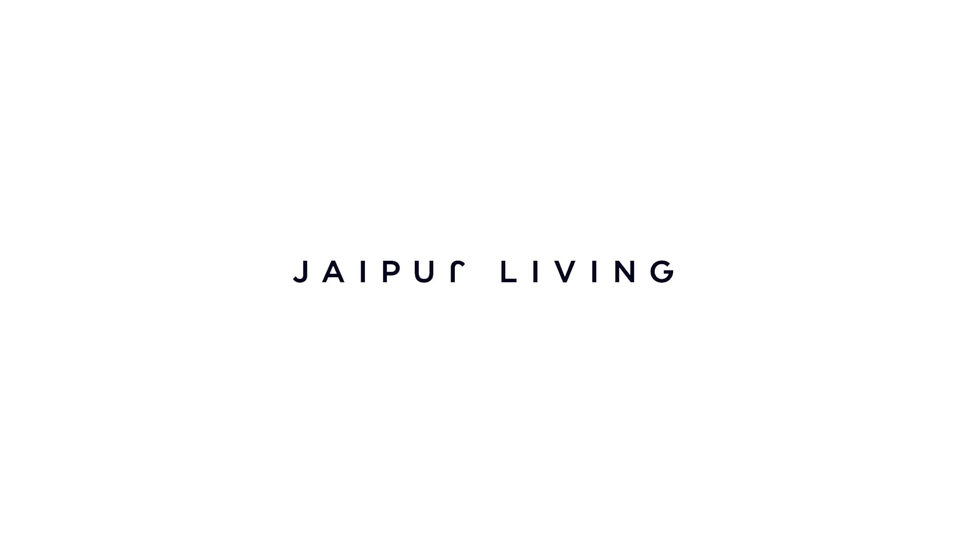 Verde Home by Jaipur Living London Handmade Geometric Tan Rug, 9'x12'