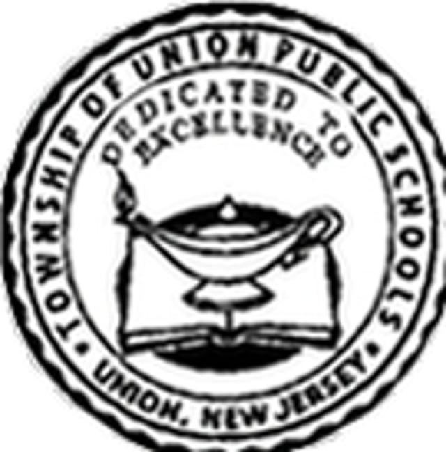 Township of Union Board of Education Meeting Noveber 22, 2022 in Township of Union Board of