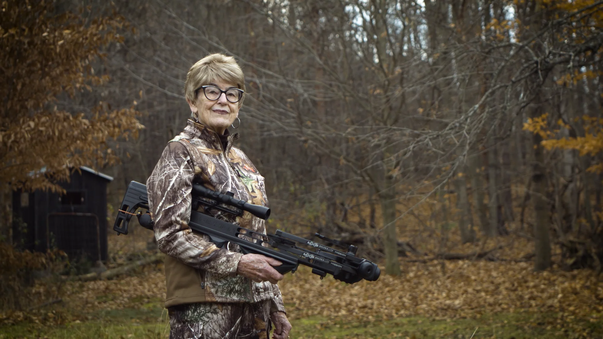 RWS_Kay Richey_v05_221122 on Vimeo