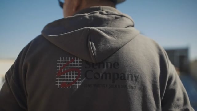 Senne Company