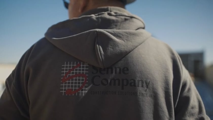 vimeo-video-thumbnail