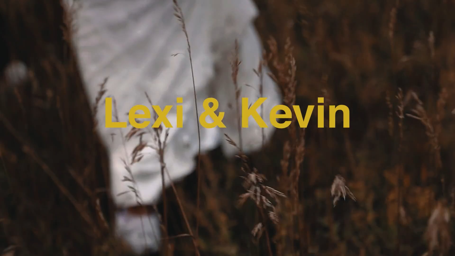 Lexi & Kevin.mp4