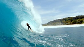 Simon Hetrick in Vevamp