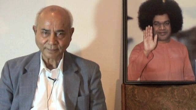 souljourns-roy-ahlad-is-a-gifted-natural-spiritual-teacher-his