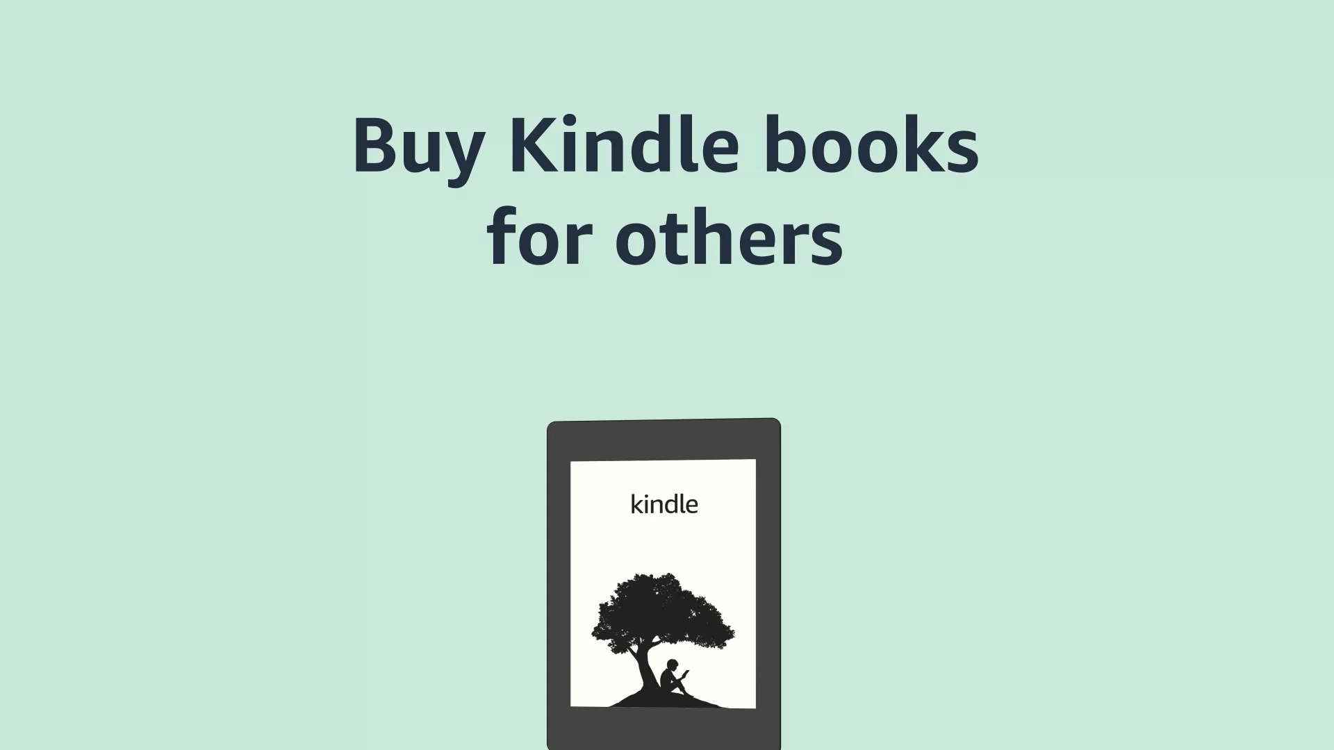 Ebook amazon prime deals