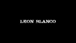 LEONBLANCO_1MINTEASER