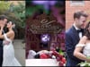 Dan & Maisa Highlight 9-10-22.mp4