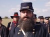 The Battle of Honey Springs