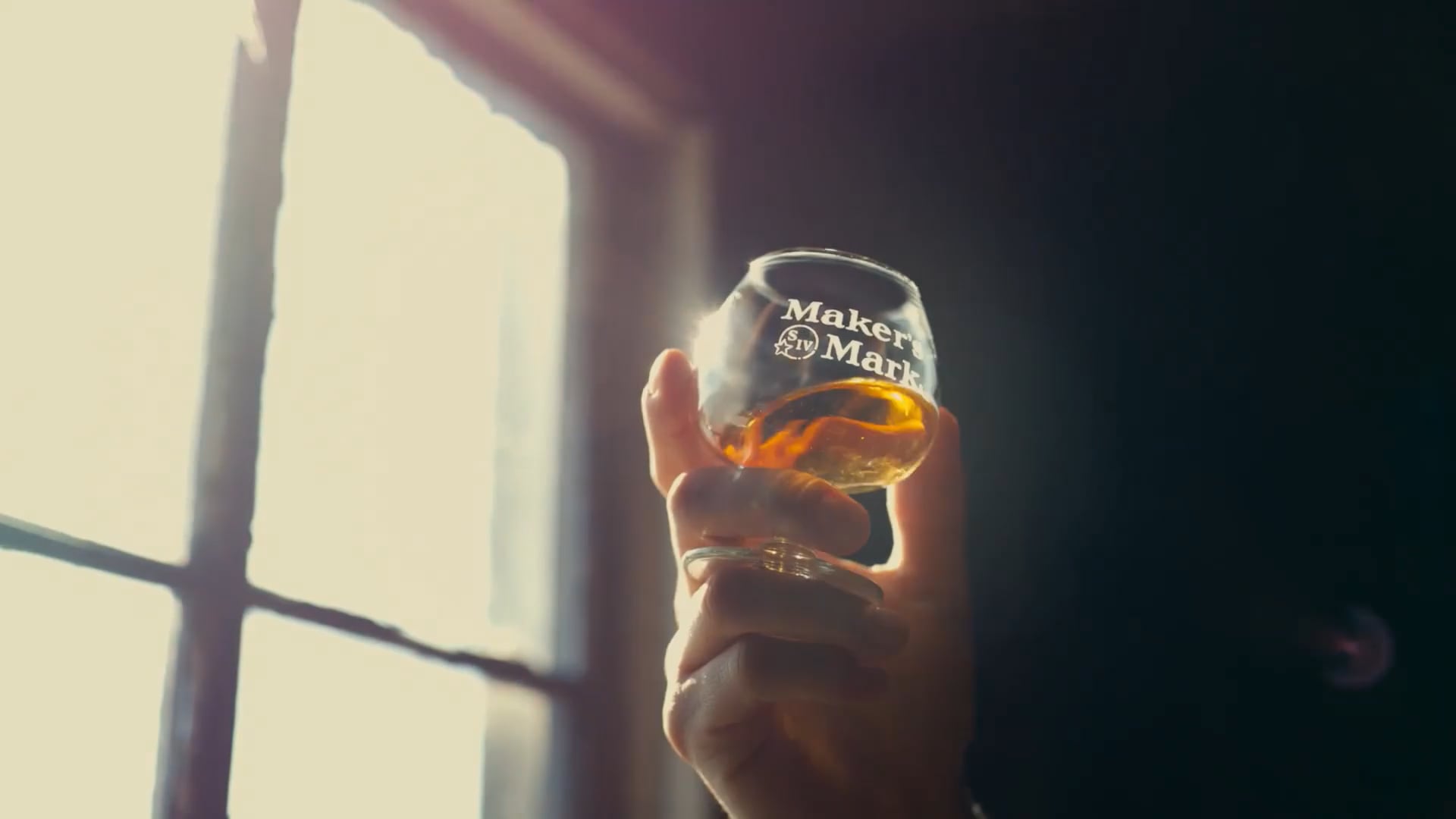 Makers Mark Derby Event Recap