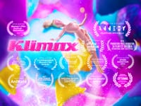 Klimax (2022)