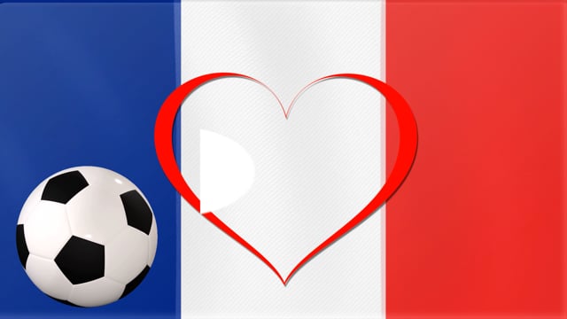 Francia, Fútbol, Deporte, Pelota, Juegos