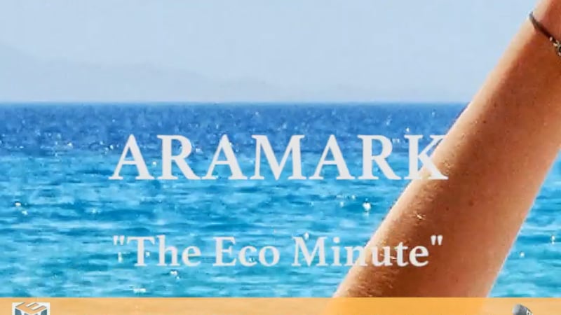 ARAMARK