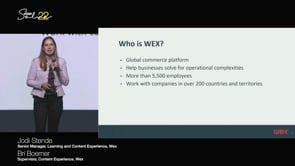 Reduced training time by 2 weeks and empowered remote agents through real-time knowledge access, improving support quality and operational efficiency