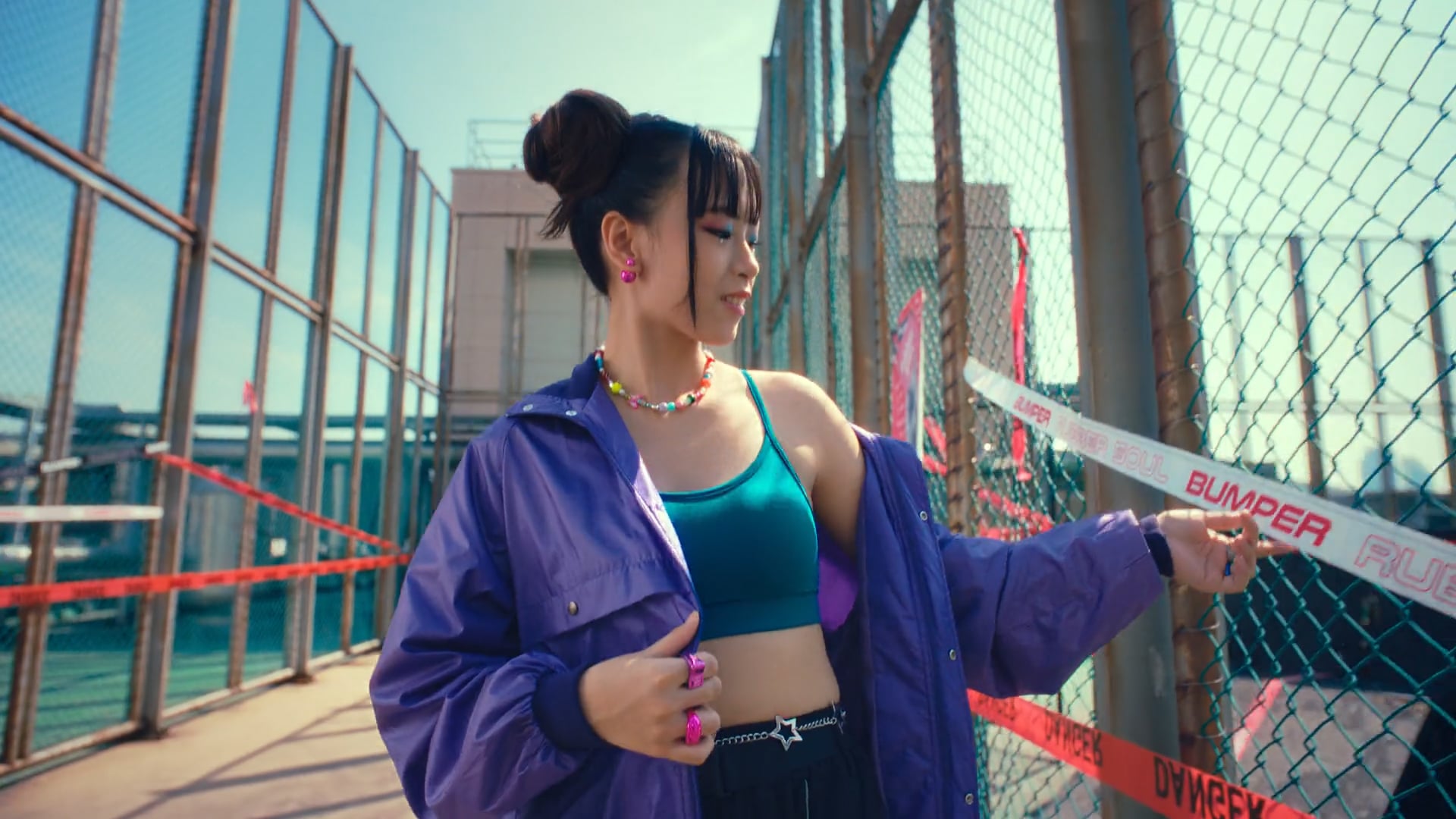 Rubber Soul Culture on Vimeo