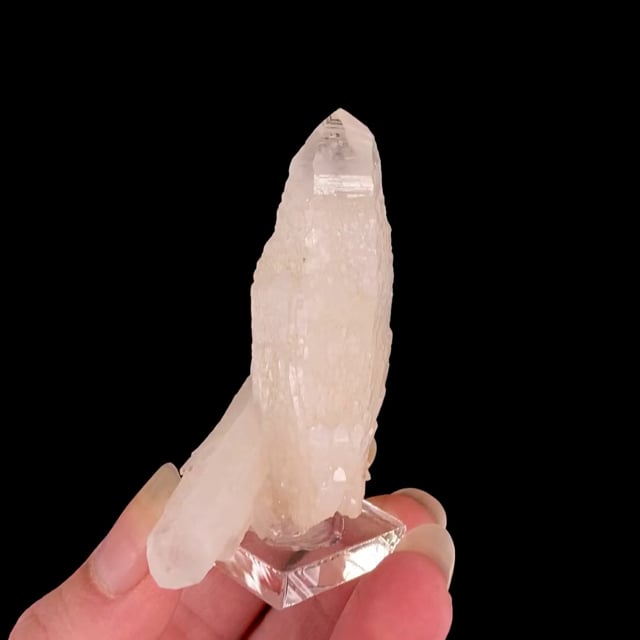 Quartz