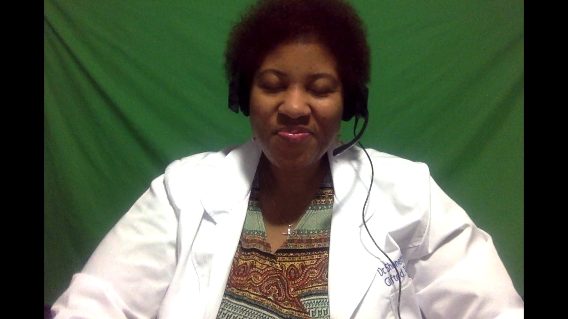 Dr. Ramsey, PhD, Clinical Social Work/Therapist, Baton Rouge