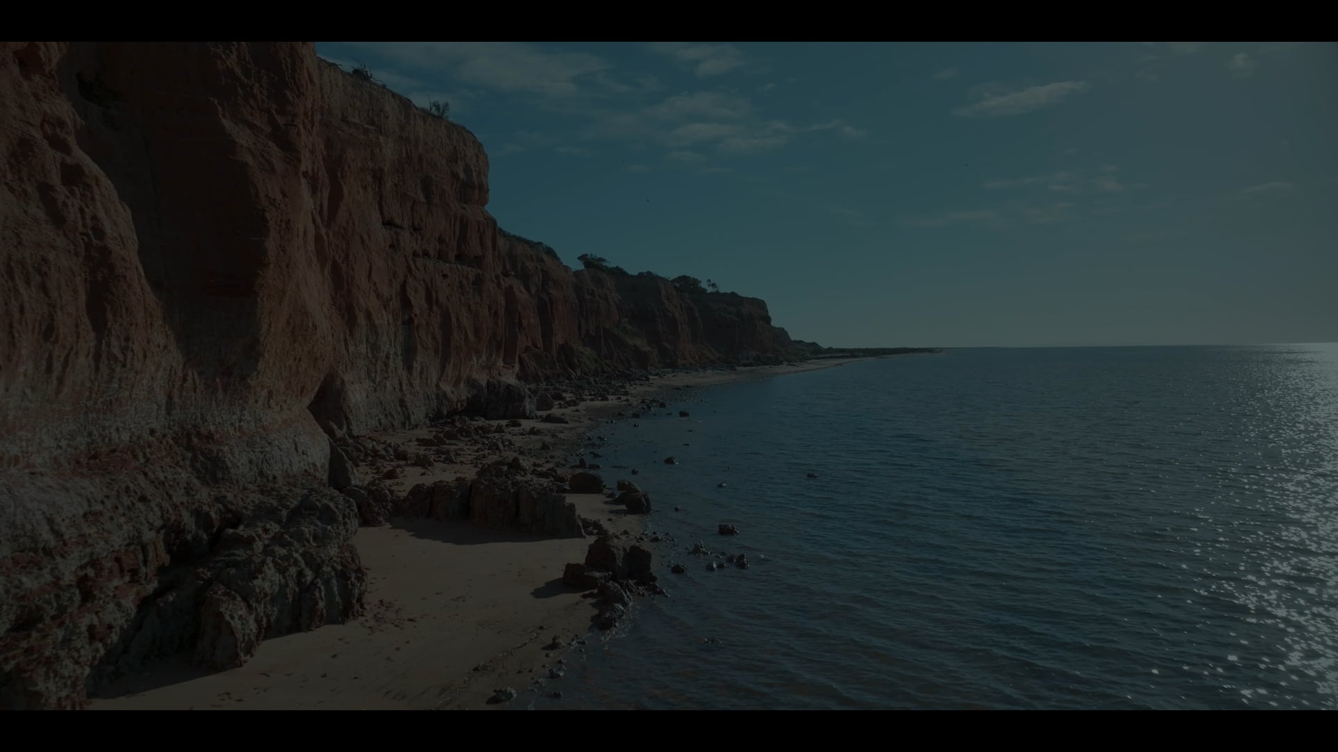 Wild Dog Dreaming Trailer (2022)