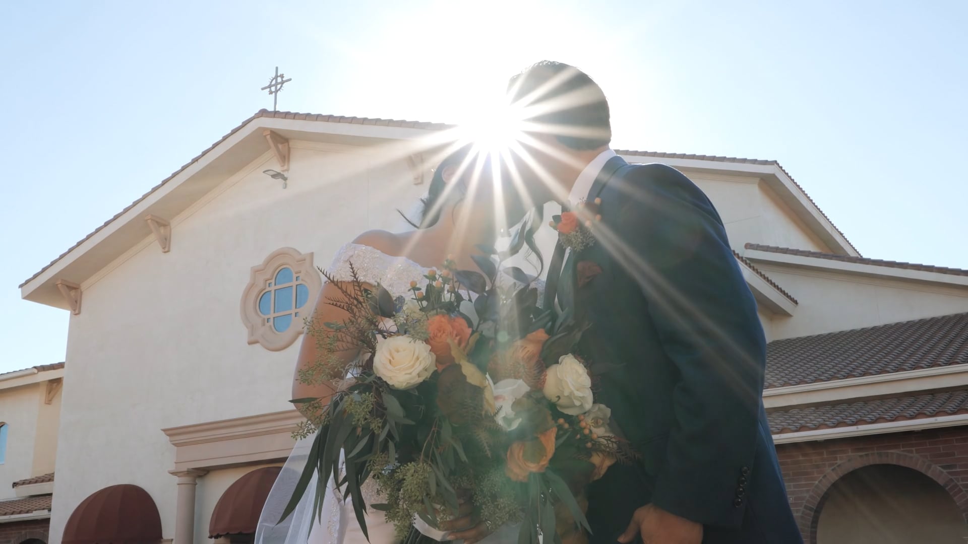 Nathan & Monica 10.14.2022